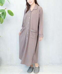 _H̊ӉiI^ }^jeB pW} OJ s[X   t H   Ή Xibv{^ lOWF n V O 킢 [EFA @ YO Y