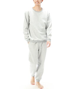 yMtgzpW} XEFbg Y ~p ~ H H~  ~  g [EFA ㉺ Zbg n N M L LL 2L 3L 4L 5L 傫TCY 35  lp XGbg [