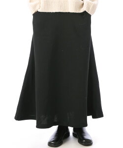 _~̑10OFFN[|^ [EFA fB[X }LVXJ[g ~ N n g lp M L LL O   }^jeBEFA Sharecomfort VFARtH[g 7732