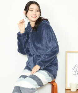 yMtgzpW} fB[X ~    g ~p OJ Ԃ [EFA 킢 ݕt t[ht ѕz ӂ }CNt@[ Roomsuppli M`L LL 2L 傫