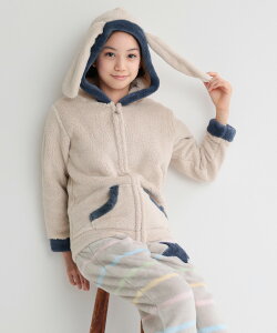 _10offN[|Ώہ^_z֑^ pW} LbY  ̎q ~ 130`140 140`150   p[J[ RR [EFA ㉺ Zbg 킢 ѕz t[hpW} 