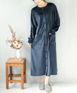 _z֑^ fB[X pW} s[X  ~ ~p g  [EFA   Xgb`xA n u }^jeB 킢 RR ӂӂ YO 