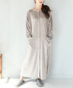 _200~offN[|Ώہ^_z֑^ fB[X pW} s[X  ~ ~p g  [EFA   Xgb`xA n u }^jeB 킢 