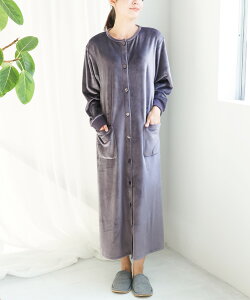 _z֑^ fB[X pW} s[X  ~ ~p g  [EFA   Xgb`xA n u }^jeB 킢 RR ӂӂ YO 