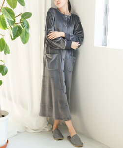 _200~offN[|Ώہ^_z֑^ fB[X pW} s[X  ~ ~p g  [EFA   Xgb`xA n u }^jeB 킢 