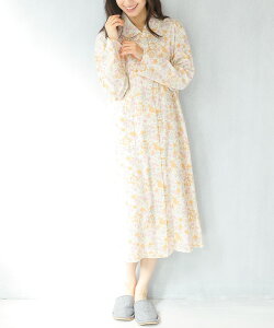 _H̊ӉiI40%OFF4,500~2,700~^ lOWF { 100% hV̓ OJ  ԕ X[Xf Rbg100% H t s[X O ݕt ێ @  Y ̓ M L LLT