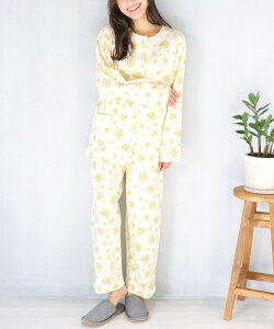 pW} { fB[X 100%   H OJ Rbg ԕ X[X v`TCY Xgb` ݕt ݂Ȃ ێ t ̓ @ Y  킢  lp hV̓ SP MP LP