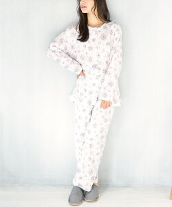 pW} { fB[X 100%   H OJ Rbg ԕ X[X v`TCY Xgb` ݕt ݂Ȃ ێ t ̓ @ Y  킢  lp hV̓ SP MP LP