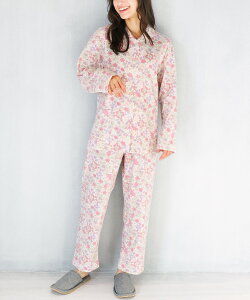 _50%OFFN[|^pW} { fB[X 100%   H OJ Rbg ԕ X[X v`TCY Xgb` ݕt ݂Ȃ ێ t ̓ @ Y  킢  l