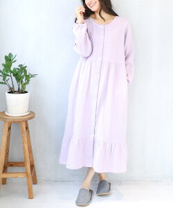 _200~OFFN[|^_^ }^jeB pW}  OJ  pW} s[X  t H 100% Ή lOWF n ԕ Xibv{^ O _uK[