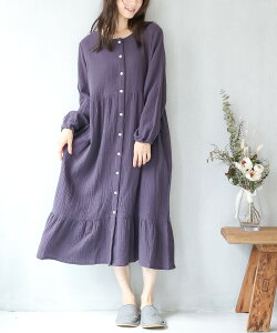 _200~offN[|Ώہ^_z֑^ }^jeB pW}  OJ  pW} s[X  t H 100% Ή lOWF n ԕ Xibv{^ O 