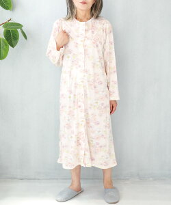 _200~OFFN[|Ώہ^ _^  pW} OJ @  ^b`e[v pW} }WbNe[v s[X lOWF X[X H t hV̓ Mtg Q Q 