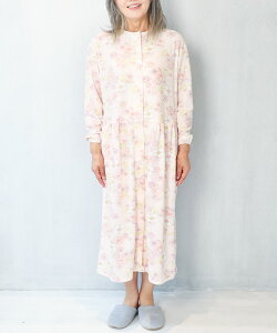 _H̊ӉiI^ pW} fB[X  OJ pW} s[X X[X Xibv{^ t H hV̓ Mtg  Lk ԕ n lOWF }^jeB  YO Y 