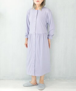 _200~offN[|Ώہ^_H̊ӉiI^ pW} fB[X  OJ pW} s[X X[X Xibv{^ t H hV̓ Mtg  Lk ԕ n lOWF }^