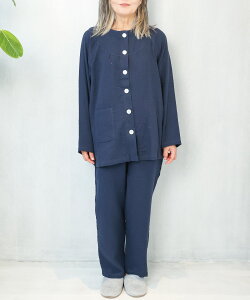 _200~offΏہ^_^  @ pW} OJ  am 100 ^b`e[v pW} }WbNe[v _uK[[ Q ΂ fB[X Y H t Mtg 