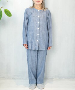 _200~OFFN[|^ @ pW} OJ  am 100 ^b`e[v pW} }WbNe[v _uK[[ Q ΂ fB[X Y H t Mtg ̓ 