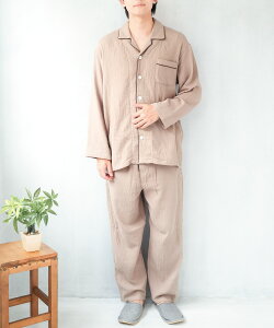 _200~offΏہ^_^  @ pW} OJ  am 100 ^b`e[v pW} }WbNe[v _uK[[ Q ΂ fB[X Y H t Mtg 