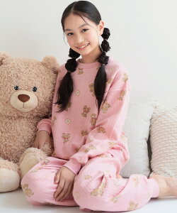 _^ pW} LbY   \tgLg 100 ̎q H ~ 140 150 160 Ԃ Lgjbg  N} ACX  [EFA ut q  킢 w w 