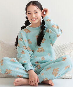 pW} LbY q ̎q  140 150 160 100 Lg XGbg ~ H Ԃ  N} ACX  [EFA \tgLg ut q  킢 w w Cws 8011