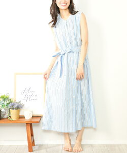 _lR|X^ s[X m[X[u O 100 TbJ[f fB[X OJ O AC s[X `FbN XgCv EGXg{Rt  M`LTCY Roo