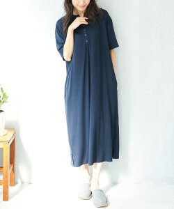 pW} s[X fB[X  ėp  t lOWF  킢  ujbgf [EFA Lk Xgb` O u҂ Ԃ lp Vv n MLLL