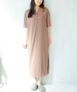 pW} s[X fB[X  ėp  t lOWF  킢  ujbgf [EFA Lk Xgb` O u҂ Ԃ lp Vv n MLLL