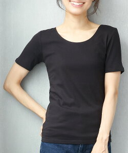 _zN[|I1,480~740~^ Ci[ fB[X  ~ H 100 Ci[ Ci[ ₦h~  e ݖh~ e   zM ۉ g 