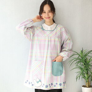 _z֑^ B ۂ  킢  g ۈm Gv  t l t[X jbg VM[ N ۂ ~  `FbN 