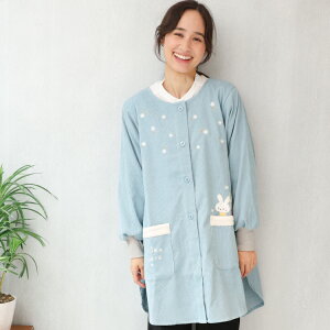 _ z֑^ B ۂ  킢  g ۈm Gv  t l XbN R[fC N OJ O{^ ۂ H ~ hJ 