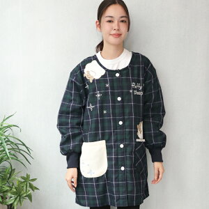 _^ B ۂ  킢  g t[X ~ ۈm Gv  t l@ XbN OJ O{^ k ۂ `FbN  M`L T