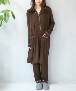 }^jeB pW}  OJ  H t pE_[Xgb`   t Xibv {^ n Xk[s[ ԕ EGXgpc Lk fB[X YO Y M L LL 2L T