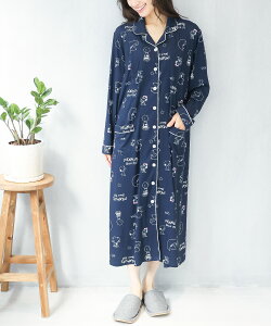 }^jeB pW}  OJ  pW} s[X H t pE_[Xgb`  lOWF  t Xibv {^ n Xk[s[ O Lk fB[X Y