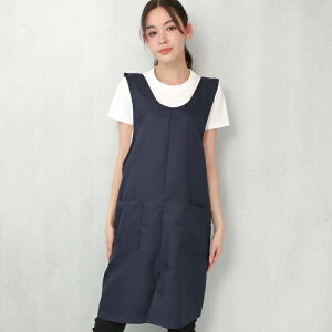 _lR|X^  Gv  n H Ԃ邾 fB[X obNNX Vv JtF peBVG ۈm O |GXe100% |Pbgt m[AC