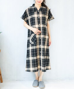 }^jeB pW} s[X OJ   100 킢 lOWF  t  TbJ[f O t`X[u @ YO Y `FbN XgCv v