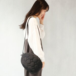 V_[obO fB[X ΂߂obO l y LeBO ΂߂i {fBobO RpNg jp R\  n [ s ʋ ʉ@ M L TCY abk003 abk00