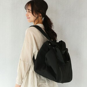 GRobO ܂肽 g[gobO e }`L 2WAY ۗ bNɂȂ WJSobO ۗ ۂ y ۗ  ߂ jp @\ ߉\ В fM Wo