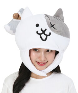 fbNXLbv ݃Lbv lp x{A ɂ񂱑푈 lR oglR lR̃g LN^[ nEB ߑ ϑ ϐg RX`[ Xq Mtg RXv  w 