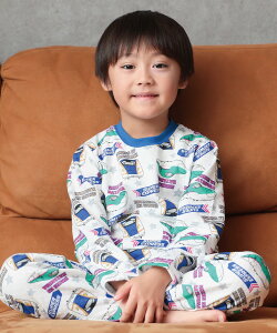 _lR|X^ pW} LbY  ̎q j̎q H t 100 110 120 130 Ԃ Lg LN^[ }CfB Vi[ N~ TI ł񂽂 h [EFA q