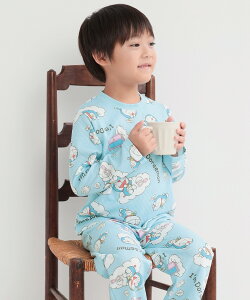 _lR|X^ pW} LbY  ̎q j̎q H t 100 110 120 130 Ԃ Lg LN^[ }CfB Vi[ N~ TI ł񂽂 h [EFA q