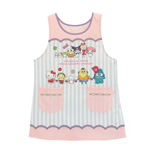 _lR|X^ Gv ۈm LN^[ TILN^[Y N}q ||v Jso RWRW wt V[g 킢 |Pbgt  m[AC