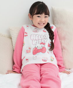 pW} LbY  LN^[ ~ ̎q j̎q 100 110 120 130 q N VM[  pW} LeB N~ TI ł񂽂 _Ci\[ g[}X  v[g 534kt1111 534