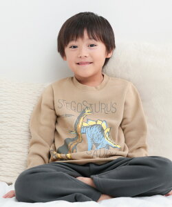 pW} LbY  LN^[ ~ ̎q j̎q 100 110 120 130 q N VM[  pW} LeB N~ TI ł񂽂 _Ci\[ g[}X  v[g 534kt1111 534