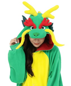  pW} lp t[X Aj} ETM sNETM C ^c wr  E} qcW Č x 2026N N ߑ ϑ RX`[ RXv  w USJ YN Cxg L