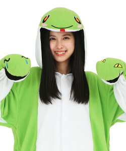  pW} lp t[X Aj} ETM sNETM C ^c wr  E} qcW Č x 2026N N ߑ ϑ RX`[ RXv  w USJ YN Cxg L