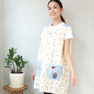 _lR|X^ Gv ۈm LN^[ G{V[Y V[g Ԃ邾 ͂₨΂ tfbN IEIj IIjtY G{ ˂ hJ VɂȂ