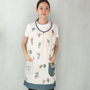 _lR|X^ Gv ۈm LN^[ G{V[Y V[g Ԃ邾 ͂₨΂ tfbN IEIj IIjtY G{ ˂ hJ VɂȂ