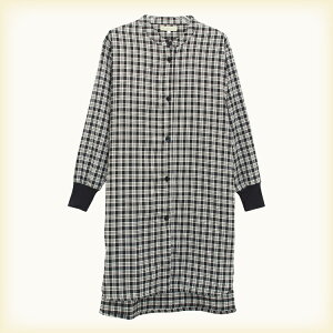 _lR|X^ B  ۂ O 킢 OJ XbN 킢 fB[X `FbN u [EFA AE^[ |Pbgt ۈm m H wZ 