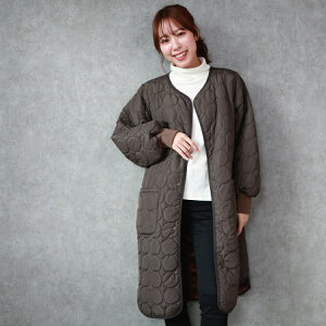 _200~OFFN[|^B ۂ  킢 OJ  g O ۈm Gv  t l ~ {A VM[ {A XbN n S ut 