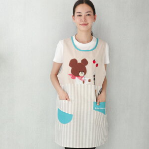 _200~offN[|Ώہ^_^ Gv ۈm LN^[ Gv ܂̂ WbL[ hJ AbvPt `FbN VɂȂɂ m[AC M`L TCY ja43676 j