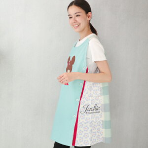 _200~OFFN[|Ώہ^ _^ Gv ۈm LN^[ Gv ܂̂ WbL[ hJ AbvPt `FbN VɂȂɂ m[AC M`L TCY ja43676 